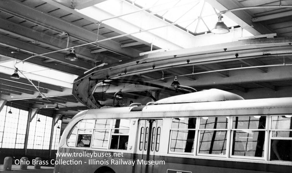 usa_m_bos_ps1_misc_instationoverhead_irm_ss_015.jpg