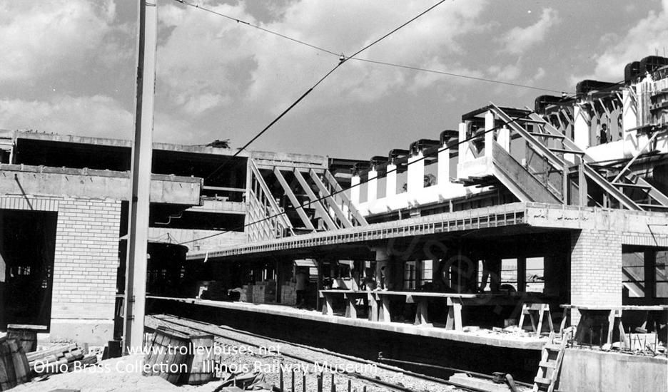 usa_m_bos_ps1_misc_stationconstruction_irm_ss_013.jpg