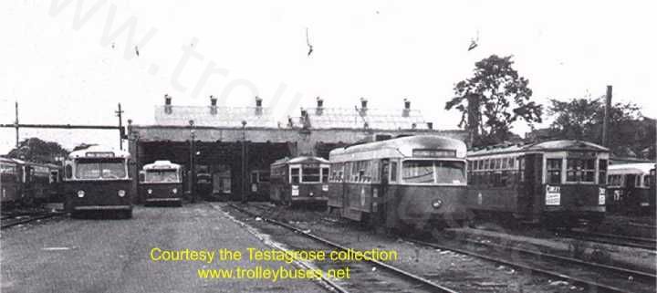 usa_m_bos_ps2_25_ps_pcc_arborwayyard_1951_jt.jpg
