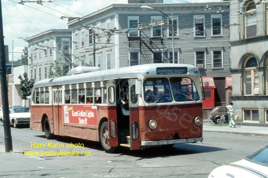 usa_m_bos_ps2_8483_02_harvsq_19760710_harvk.jpg