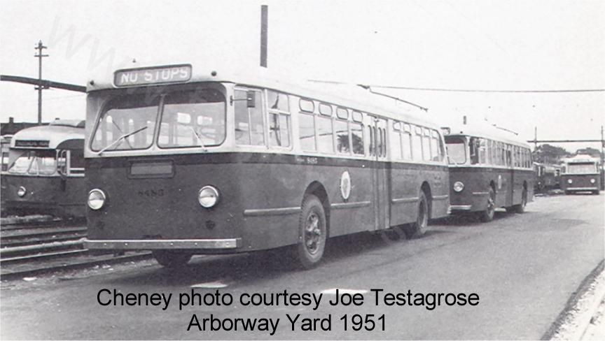 usa_m_bos_ps2_8483_arborwayyard_1951_jt_cheney.jpg