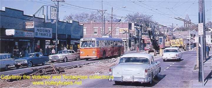 usa_m_bos_ps2_8483_watertown_19601001_jtbv.jpg