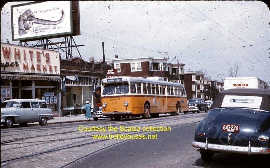 usa_m_bos_ps2_8486_bluehillcolumbia_19550423_ss.jpg