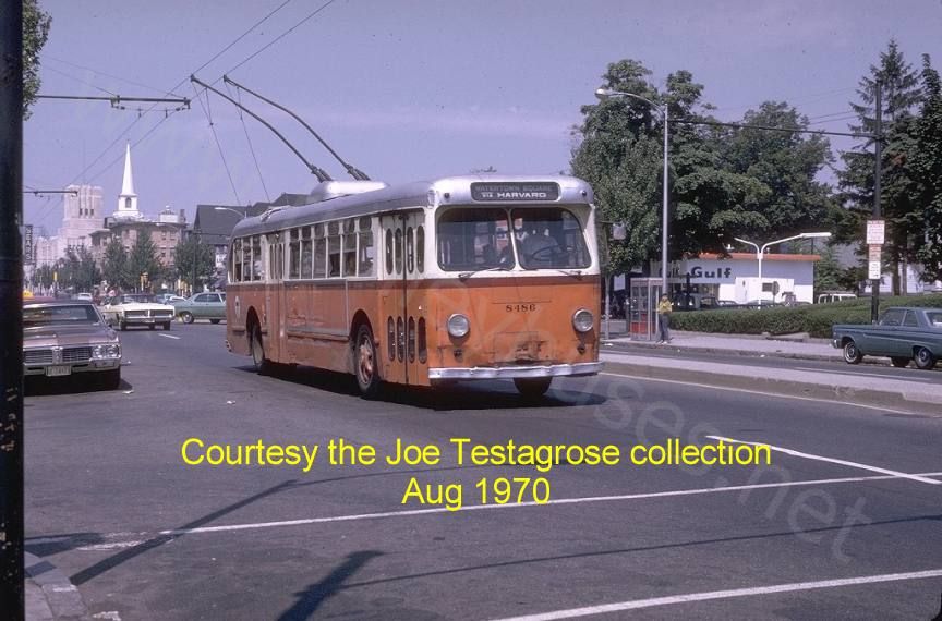 usa_m_bos_ps2_8486_massavemartin_19700810_jt.jpg
