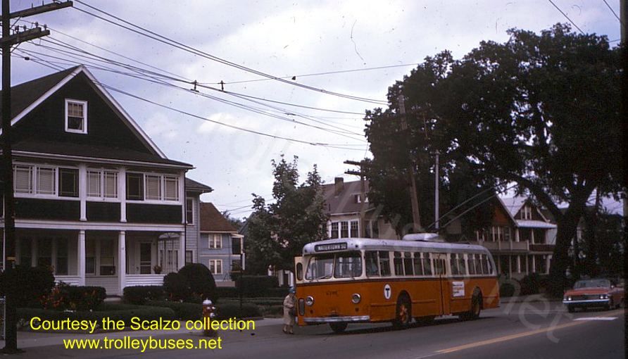 usa_m_bos_ps2_8486_mtaubkeeman_19660913_ss.jpg
