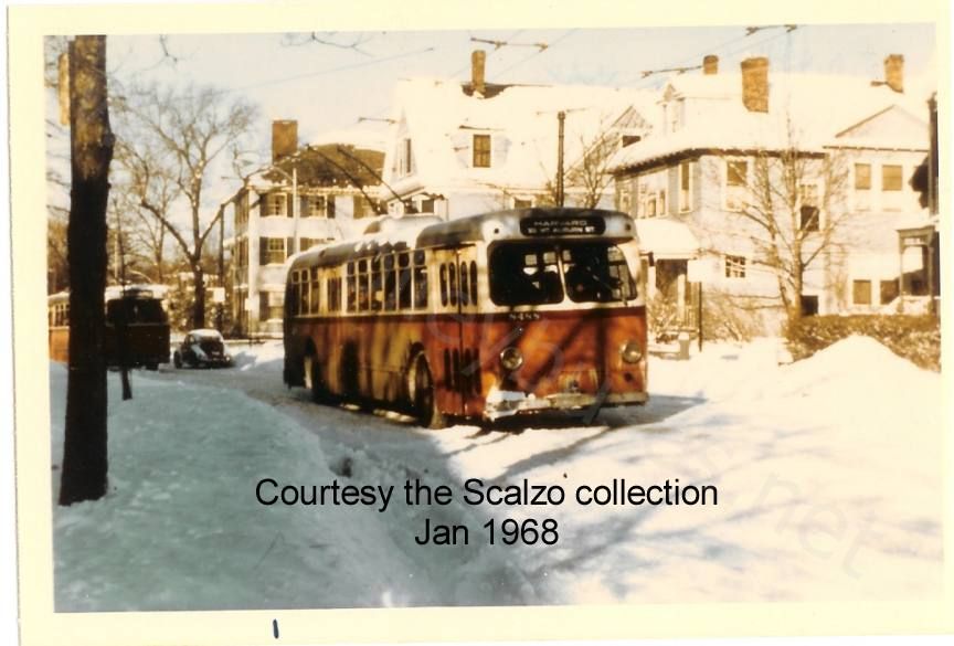 usa_m_bos_ps2_8488_mtauburnsnow_19680126_scalzo.jpg