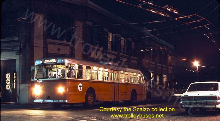 usa_m_bos_ps2_8490_bennettst_19730712_ss.jpg
