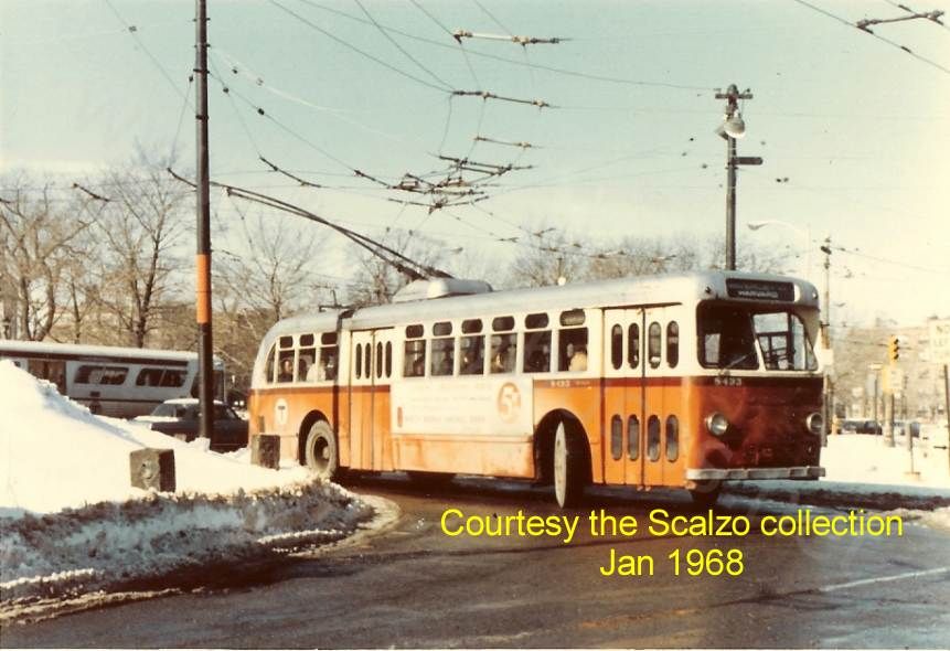 usa_m_bos_ps2_8493_nsubwayportal_19680127_scalzo.jpg