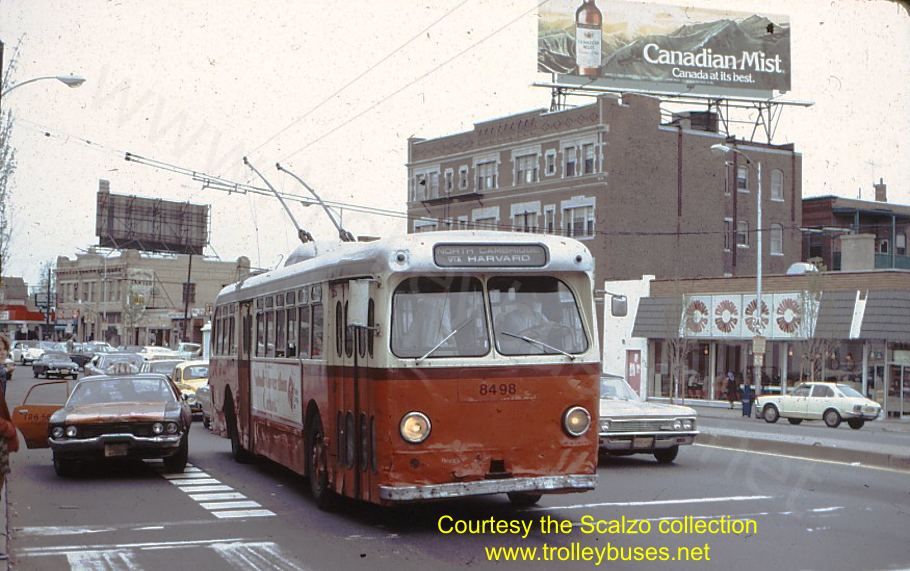 usa_m_bos_ps2_8498_massavesomerville_19760423_ss.jpg