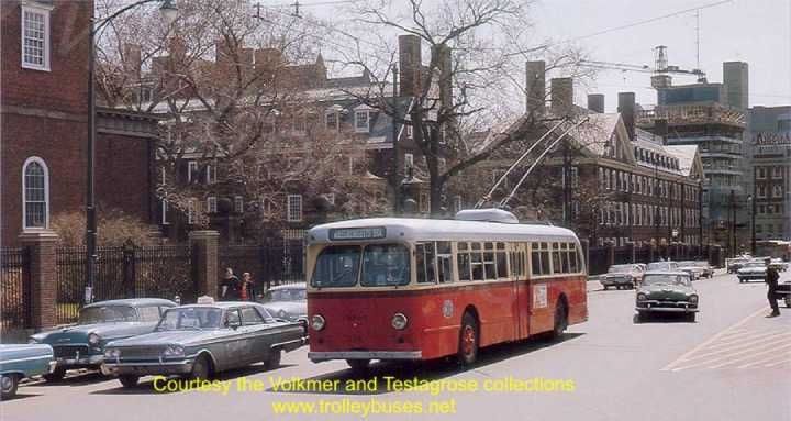 usa_m_bos_ps2_8500_ftharvsq_19650411_jtbv.jpg
