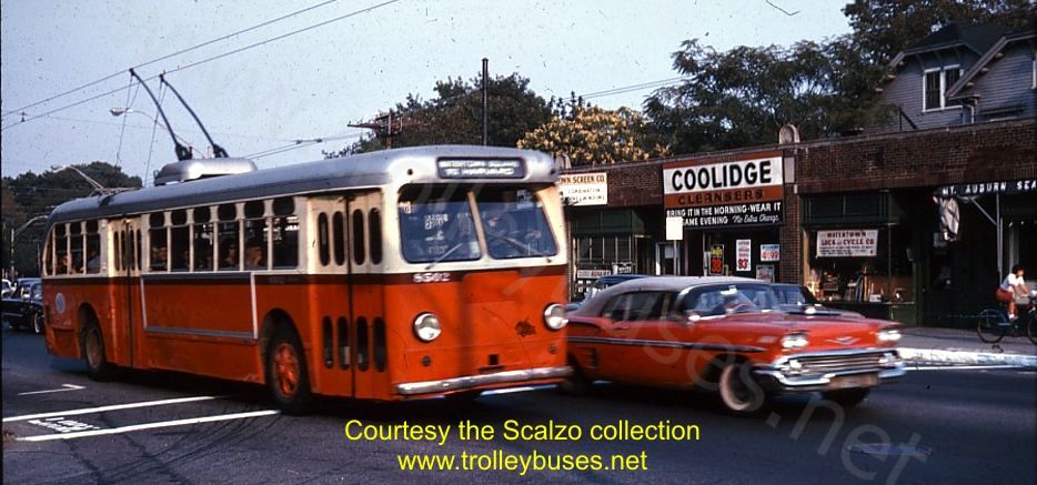 usa_m_bos_ps2_8502_19640921_ss.jpg