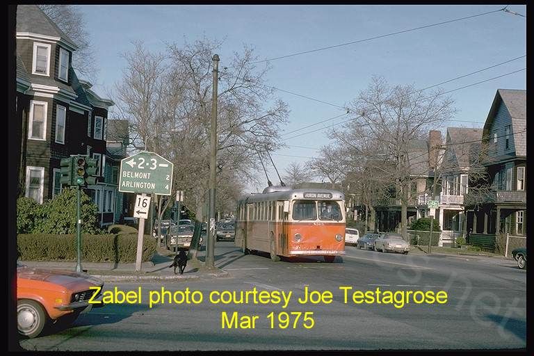 usa_m_bos_ps2_8505_huronaberdeen_19750325_jt_zabel.jpg