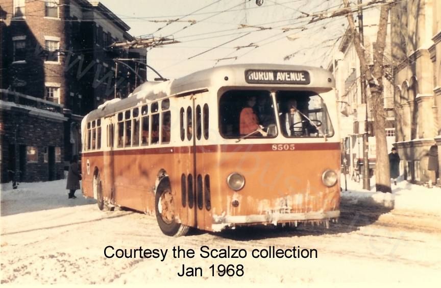usa_m_bos_ps2_8505_ssubwayportal_19680126_scalzo.jpg
