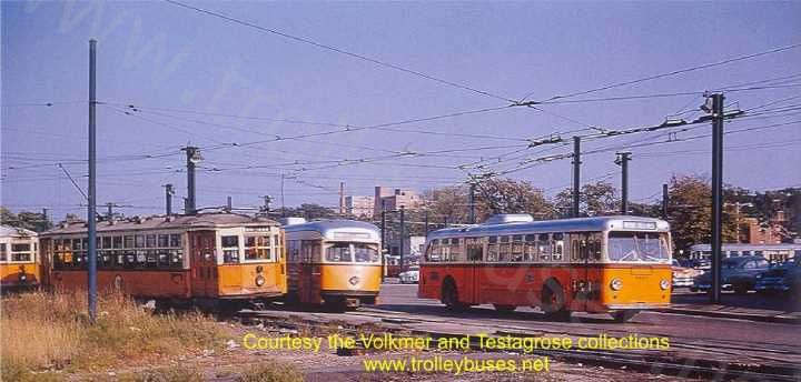 usa_m_bos_ps2_8507_brill_5800_arborwayyard_19550917_jtbv.jpg
