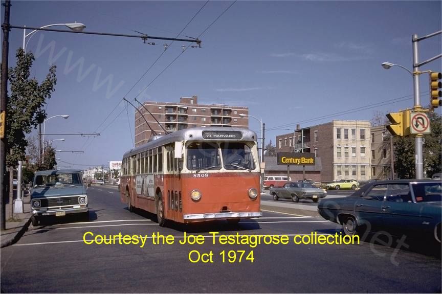 usa_m_bos_ps2_8508_massaverice_19741005_jt.jpg