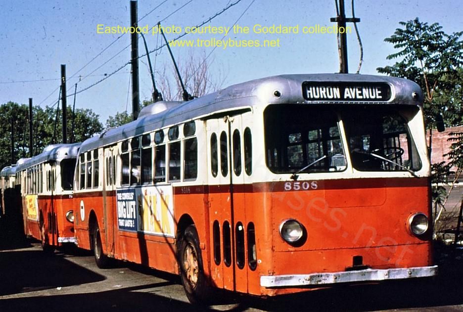 usa_m_bos_ps2_8508_northcambridge_1966_reastwoodag.jpg