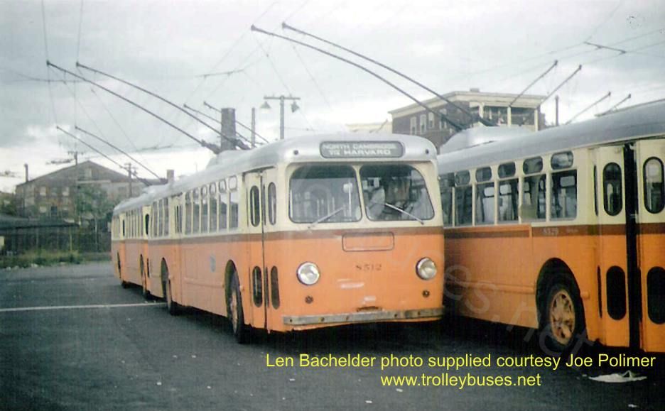 usa_m_bos_ps2_8512_northcambridgeyards_1958_lbachelder.jpg