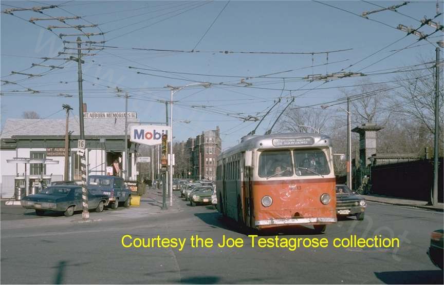 usa_m_bos_ps2_8513_mtauburnmtpleasant_19750328_jt.jpg