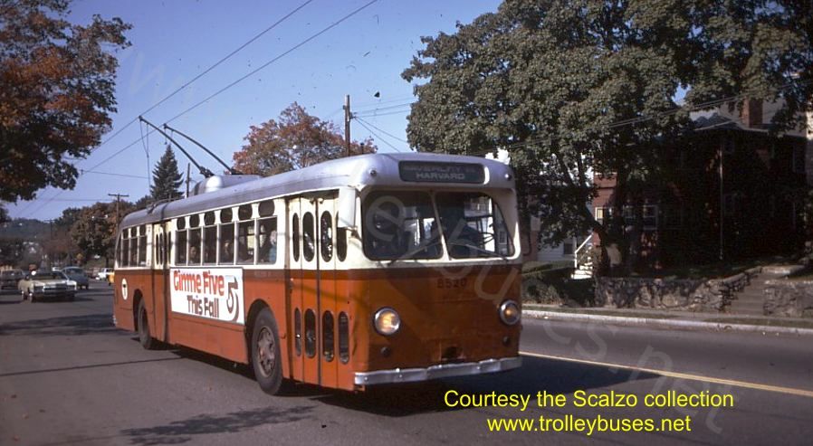 usa_m_bos_ps2_8520_belmontwilliston_19741005_ss.jpg