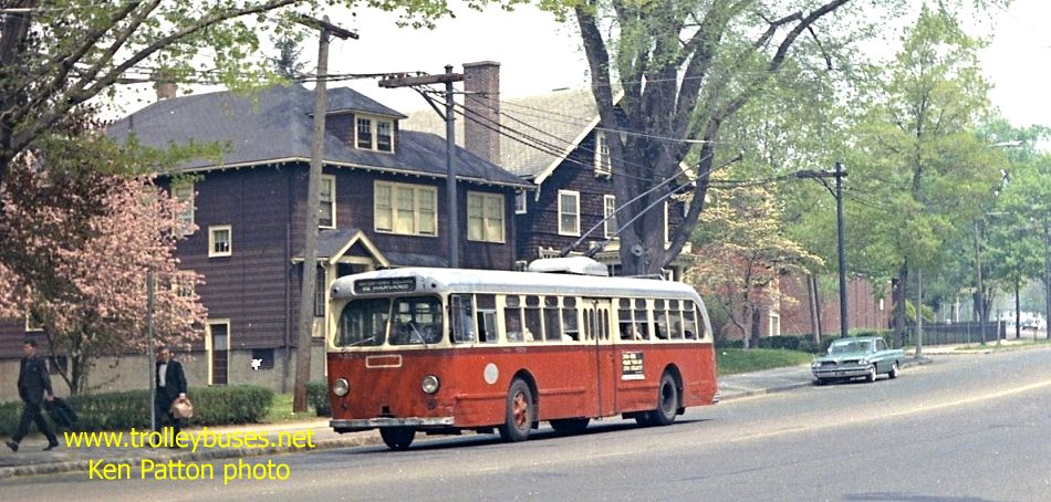 usa_m_bos_ps2_8520_mtauburnfranklinwb_kepat_072.jpg