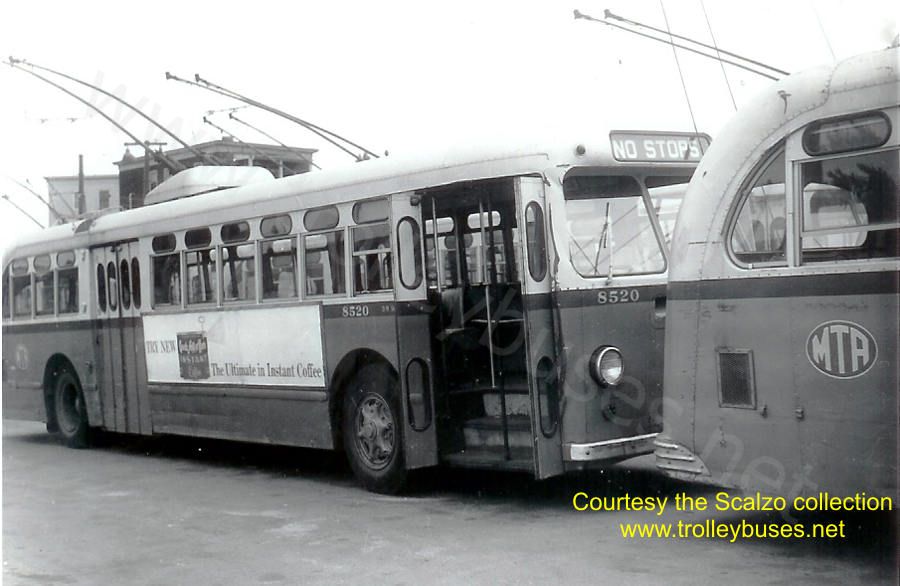 usa_m_bos_ps2_8520_northcambyard_1962_ss.jpg