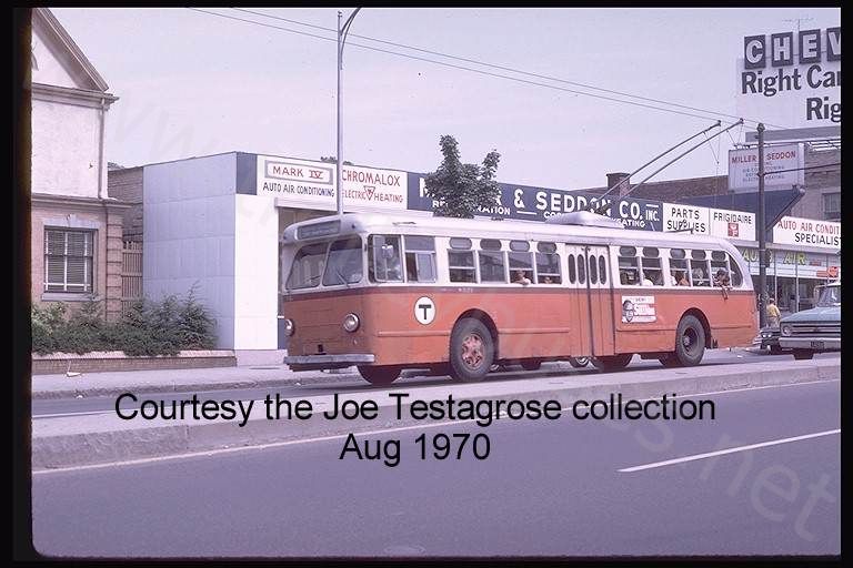 usa_m_bos_ps2_8521_massaveporter_19700810_jt.jpg