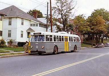 usa_m_bos_ps2_8522_03.jpg