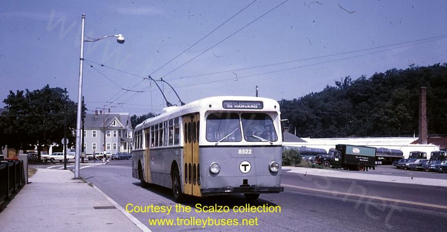 usa_m_bos_ps2_8522_19680727_ss.jpg