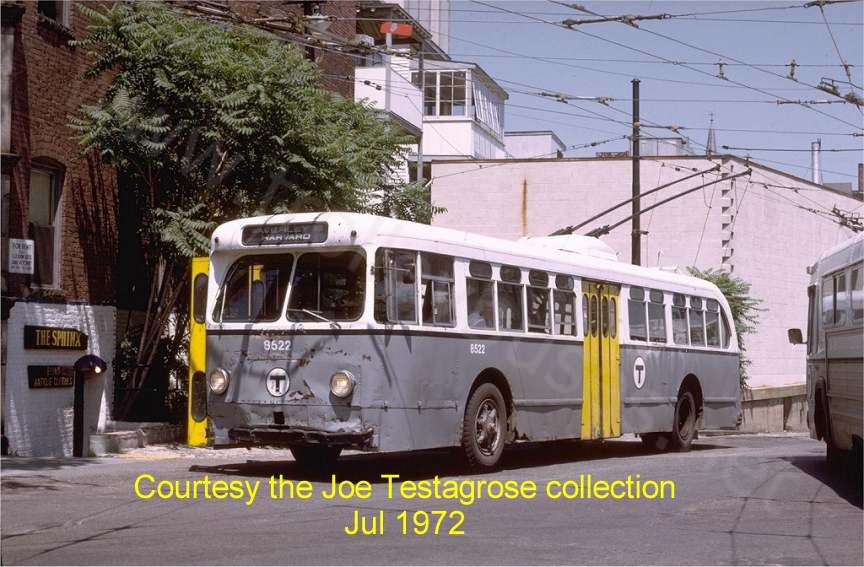 usa_m_bos_ps2_8522_mtauburnharvsq_19720706_jt.jpg