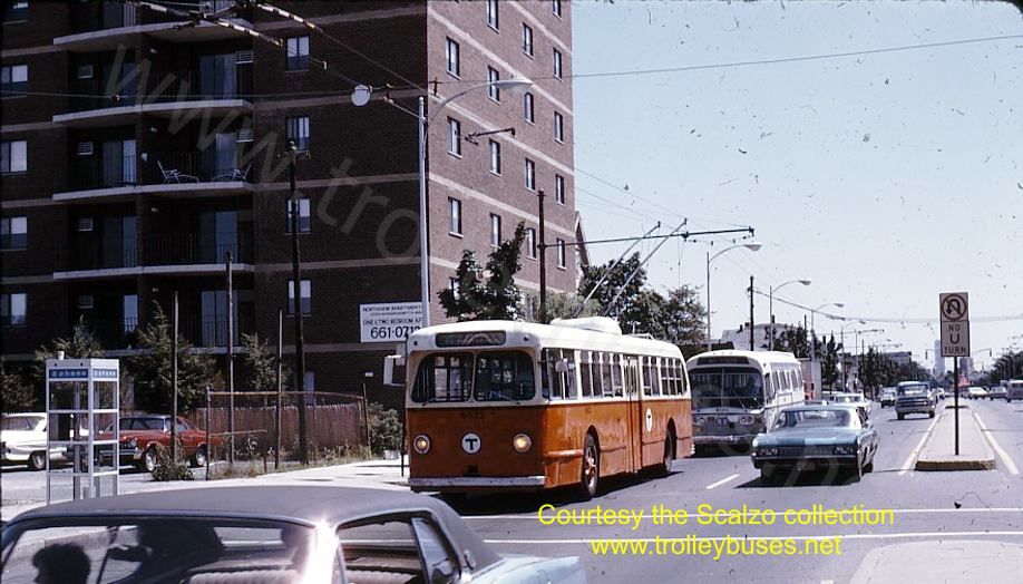 usa_m_bos_ps2_8522_ncambridge_19740815_ss.jpg