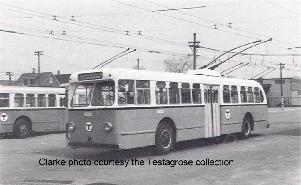 usa_m_bos_ps2_8522_northcambridge_clarkeviajt.jpg