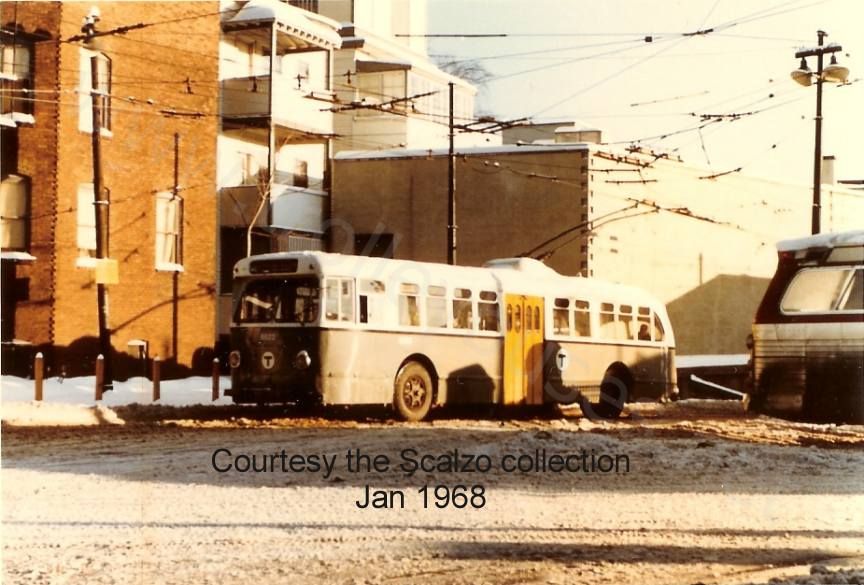 usa_m_bos_ps2_8522_ssubwayportal_19680126_scalzo.jpg