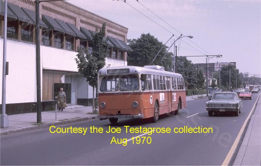 usa_m_bos_ps2_8524_massaveday_19700810_jt.jpg