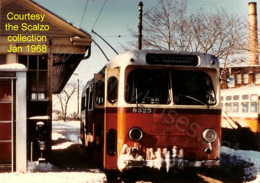 usa_m_bos_ps2_8525_watertownsq_19680126_scalzo.jpg