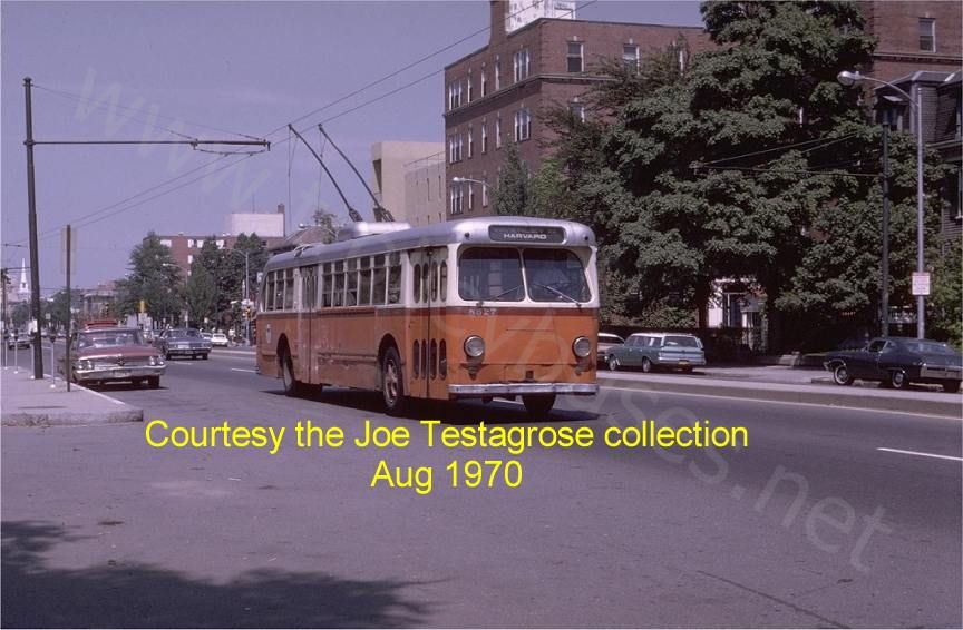 usa_m_bos_ps2_8527_massavejarvis_19700810_jt.jpg