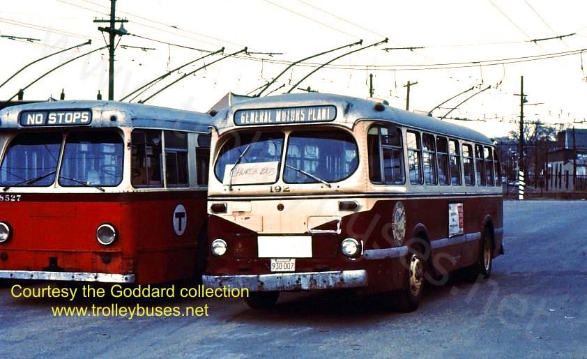 usa_m_bos_ps2_8527_northcambridge_196712_ag.jpg
