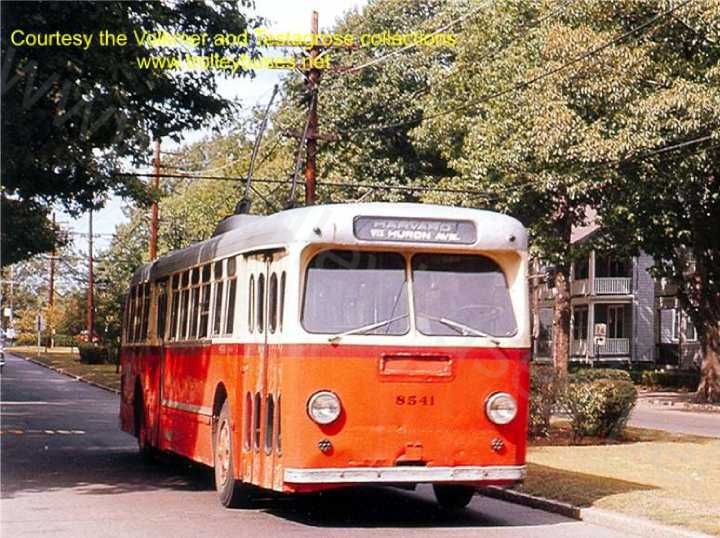 usa_m_bos_ps2_8541_huronaberdeen_19630927_jtbv.jpg