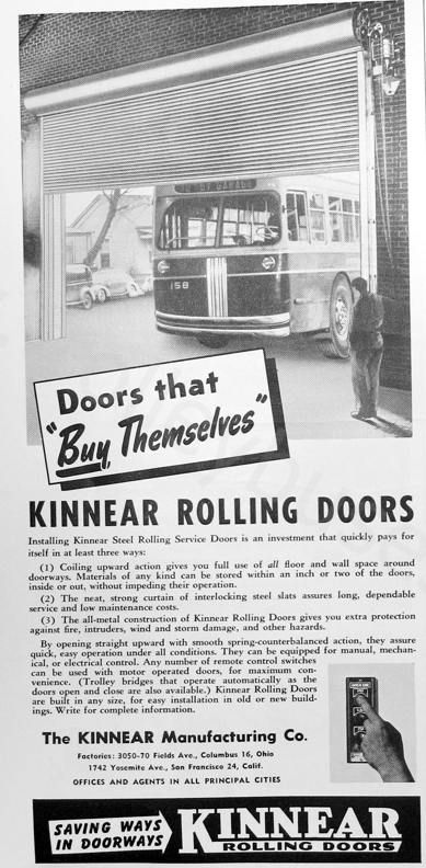 usa_m_brm_misc_ad_kinneardoors_195111_bt.jpg