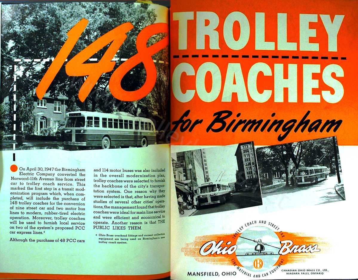 usa_m_brm_misc_ad_ob_148new_194708.jpg