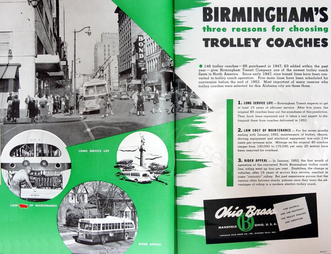 usa_m_brm_misc_ad_ob_3reasons_195207_bt.jpg