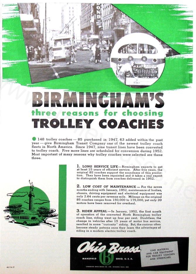 usa_m_brm_misc_ad_ob_threereasons_19520718.jpg