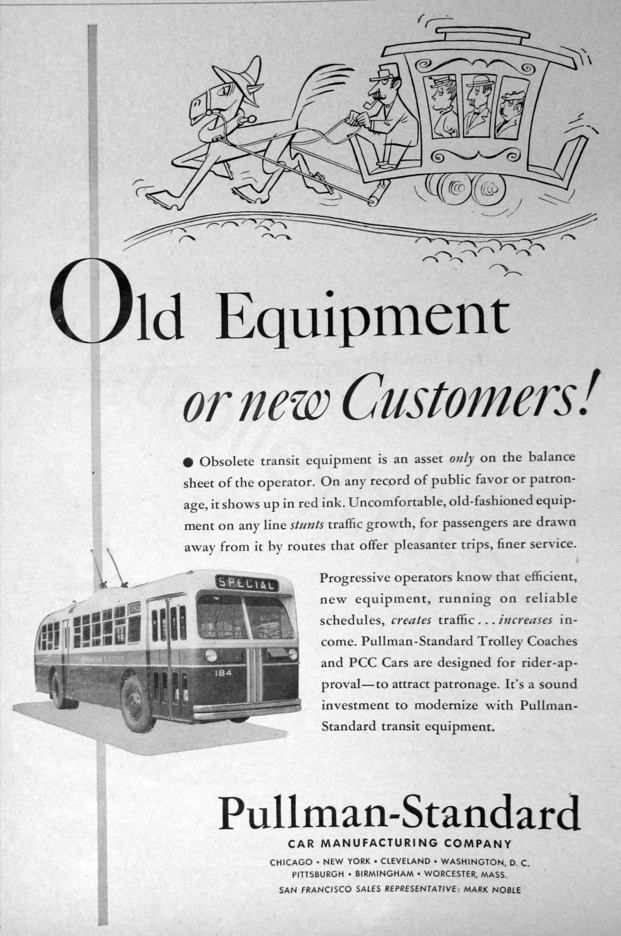 usa_m_brm_misc_ad_ps_oldequipmentnewcustomers_1948.jpg