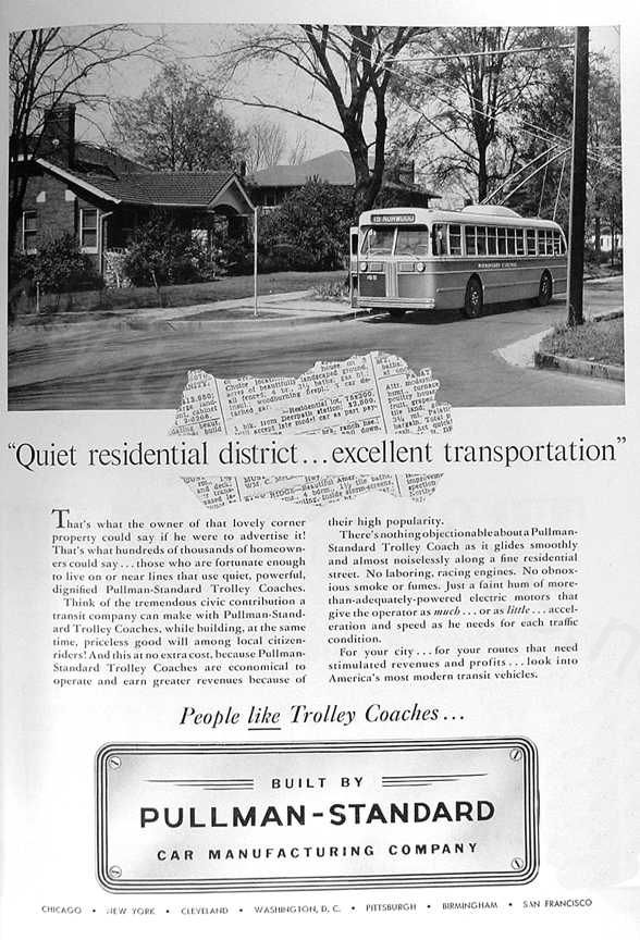 usa_m_brm_misc_ad_ps_quietstreet_195010.jpg