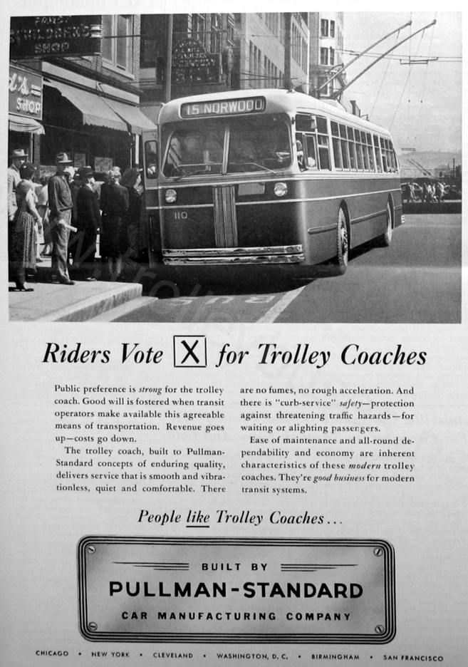usa_m_brm_misc_ad_ps_ridersvotex_19510209.jpg