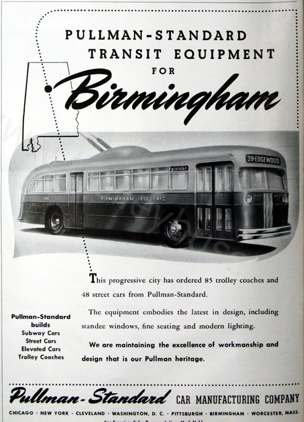 usa_m_brm_misc_ad_ps_transitequipment_1946.jpg