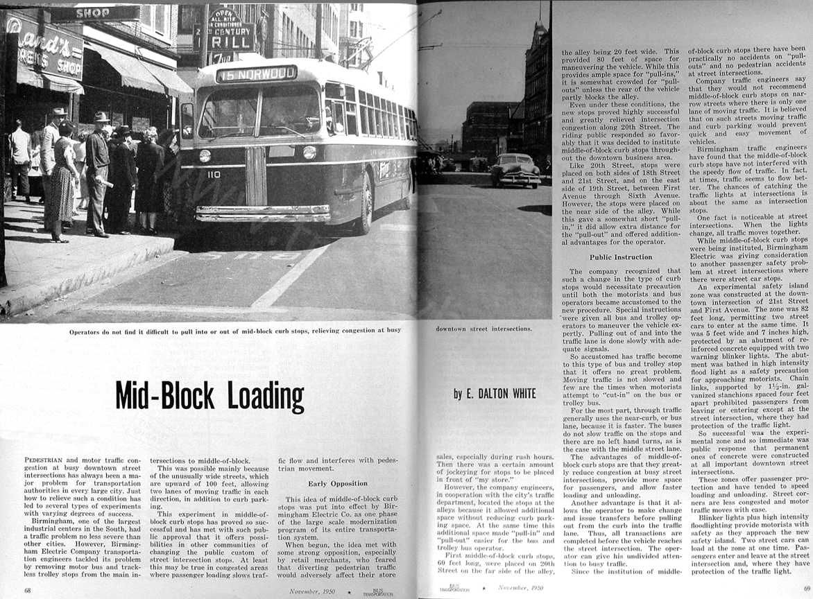 usa_m_brm_misc_art_midblockloading_195011.jpg