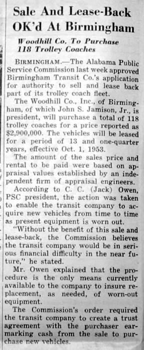 usa_m_brm_misc_art_saleandleaseback_19531016_02.jpg