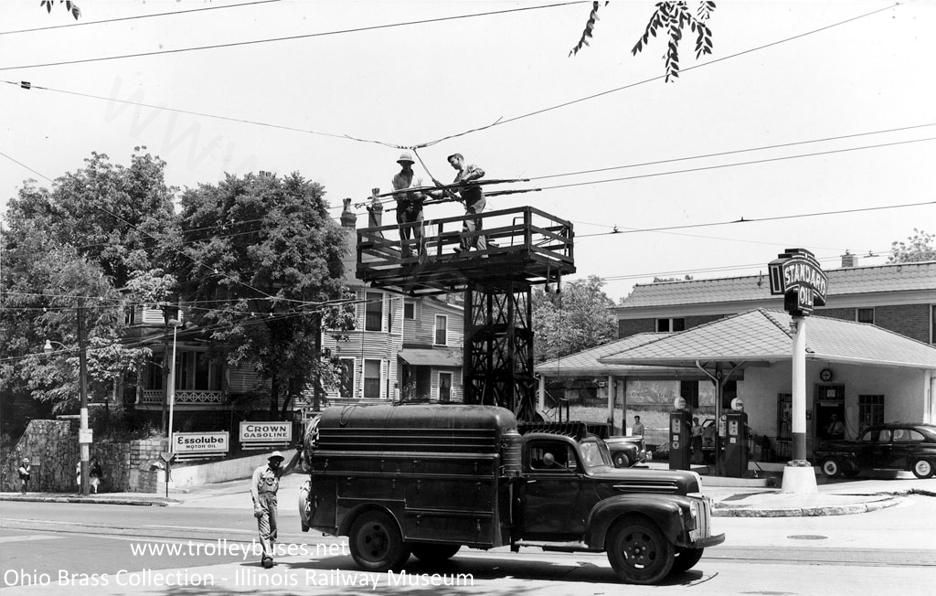 usa_m_brm_misc_overheadwork_irm_ss_003.jpg