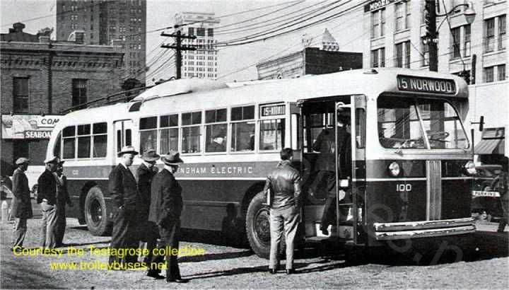 usa_m_brm_ps_100_19461208_jt.jpg