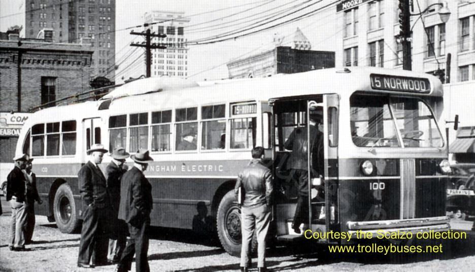 usa_m_brm_ps_100_publicdisplay_19461208_ss.jpg